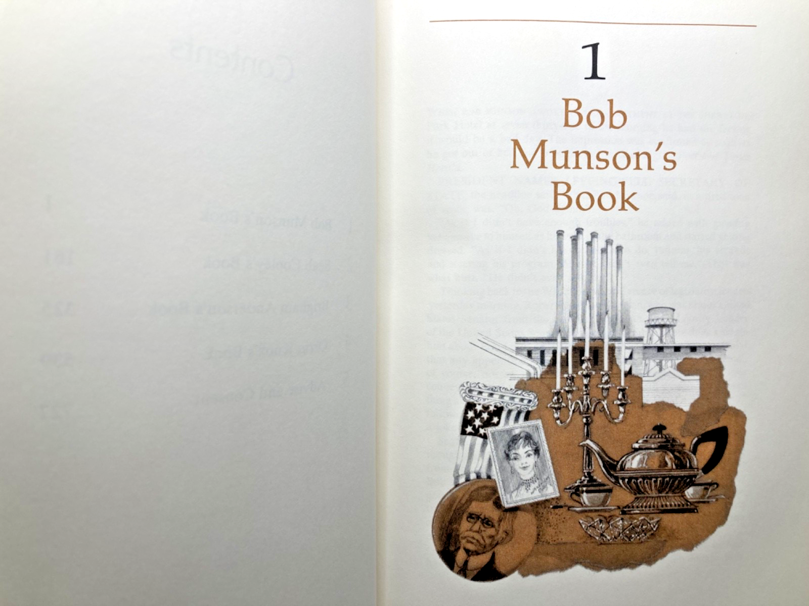 Advise and Consent view 3