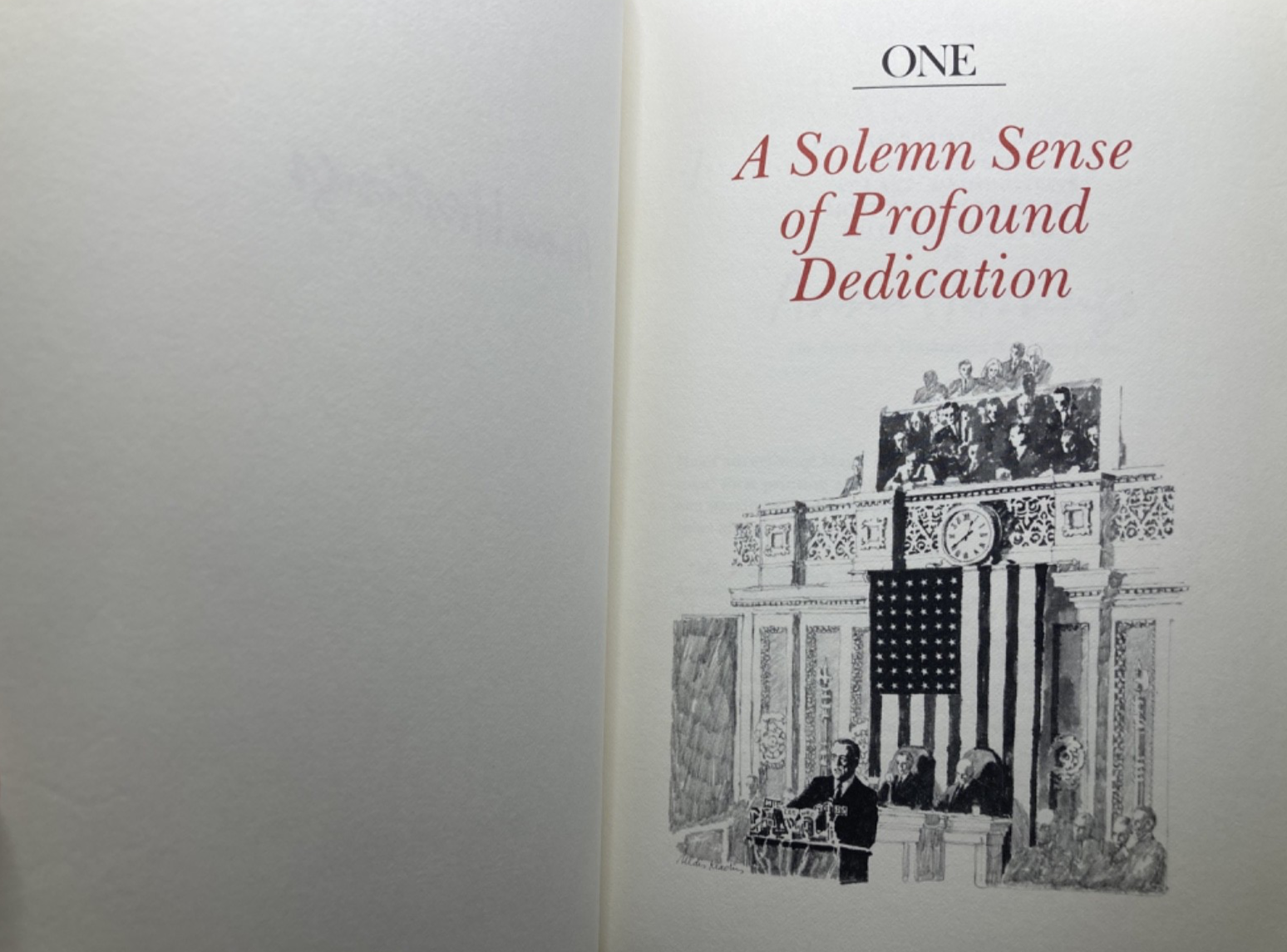 Anna Hastings view 3