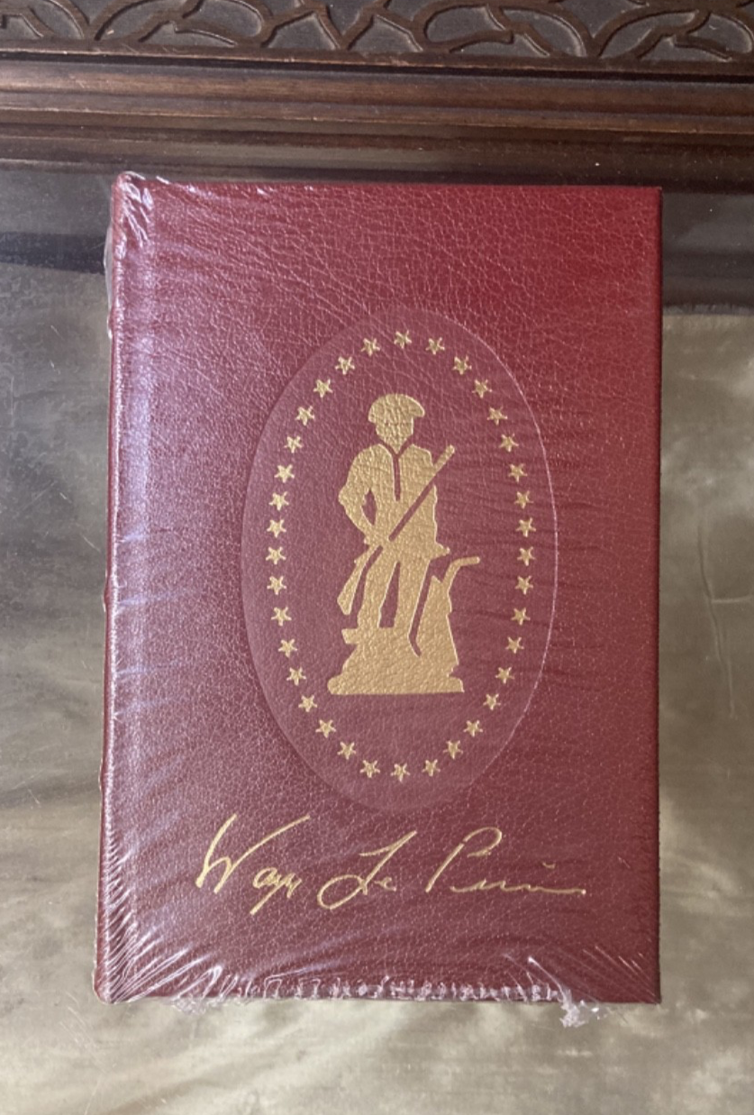 District of Columbia V. Heller - Supreme Court 2nd Amendment case, SEALED