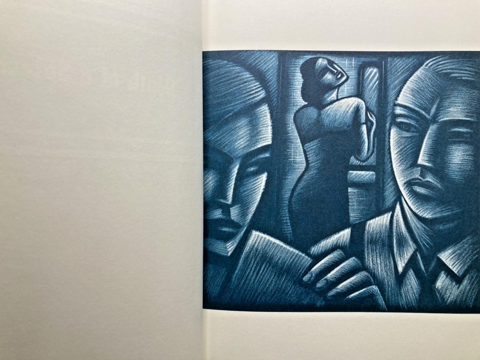 Plays - Arthur Miller, Archibald MacLeish, Edward Albee view 3