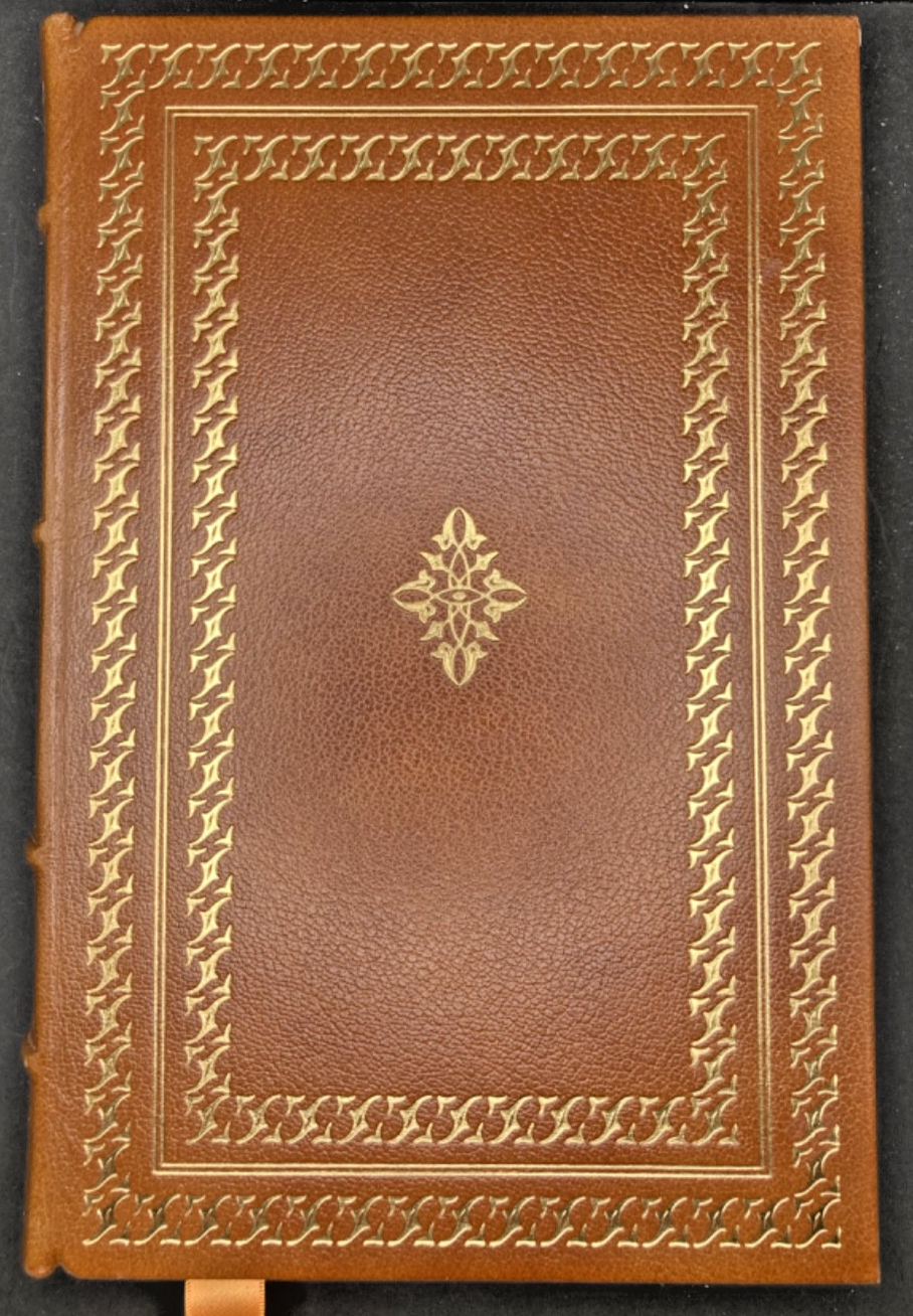 The Collected Stories of Jean Stafford