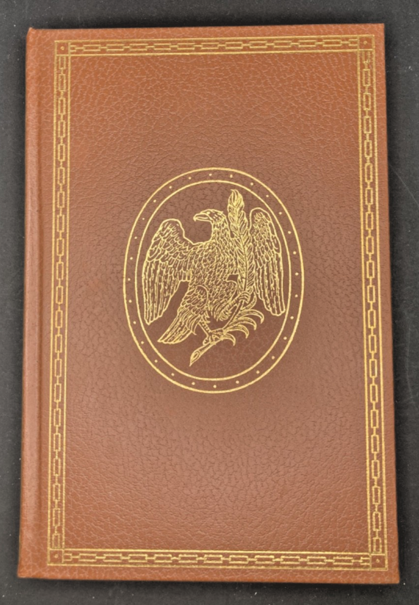 The Crusades (2) - The Flames of Islam, Iron Men and Saints view 1