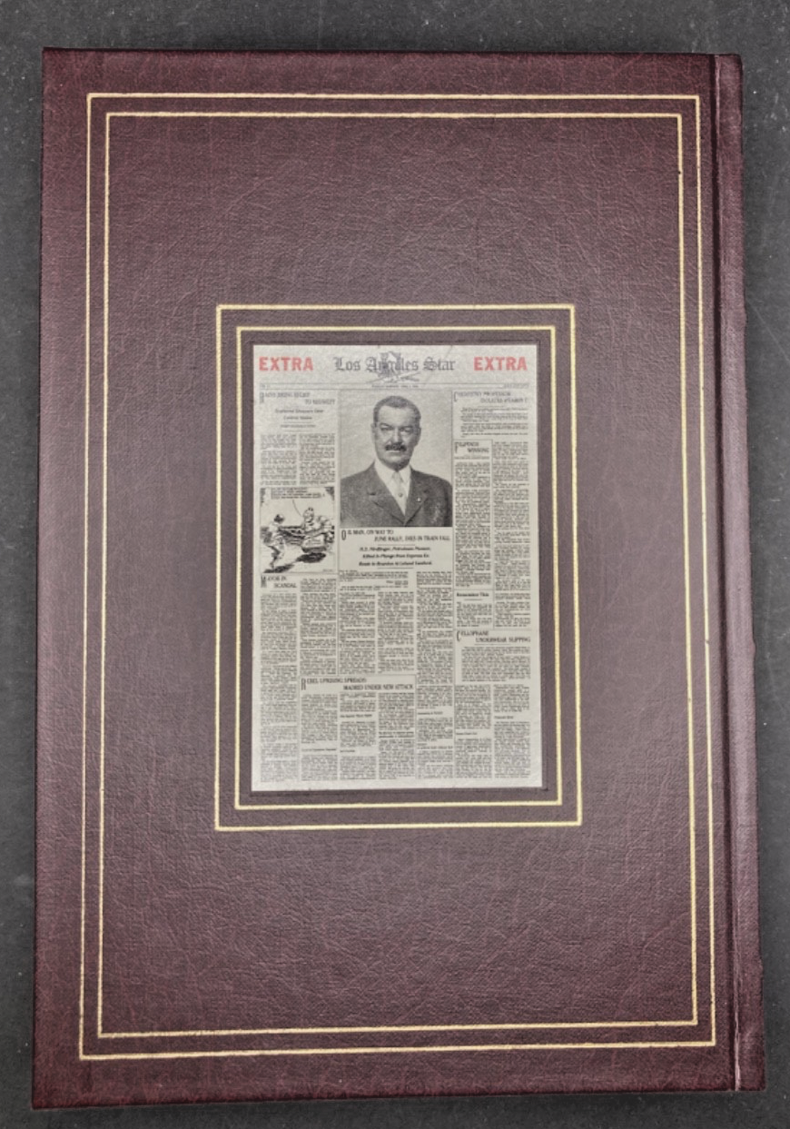 The Postman Always Rings Twice view 1