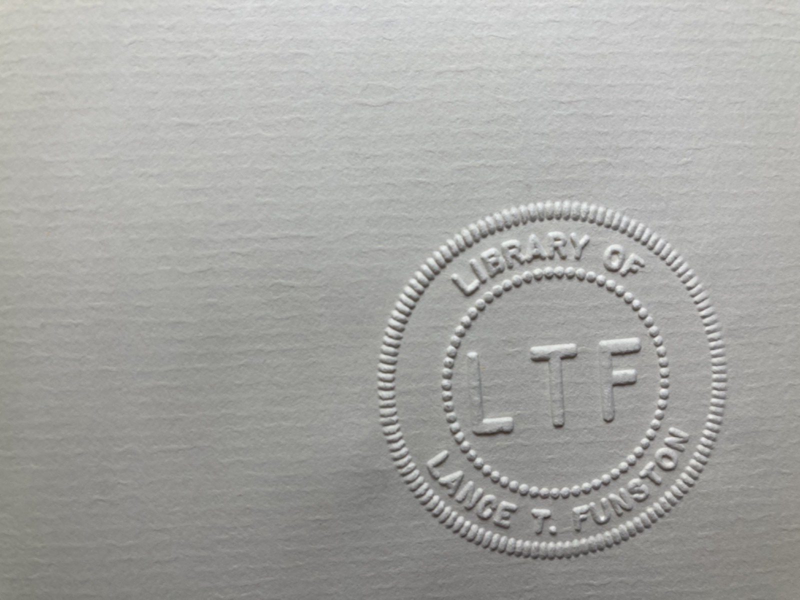 Thomas Mann Stories, Death in Venice etc view 2