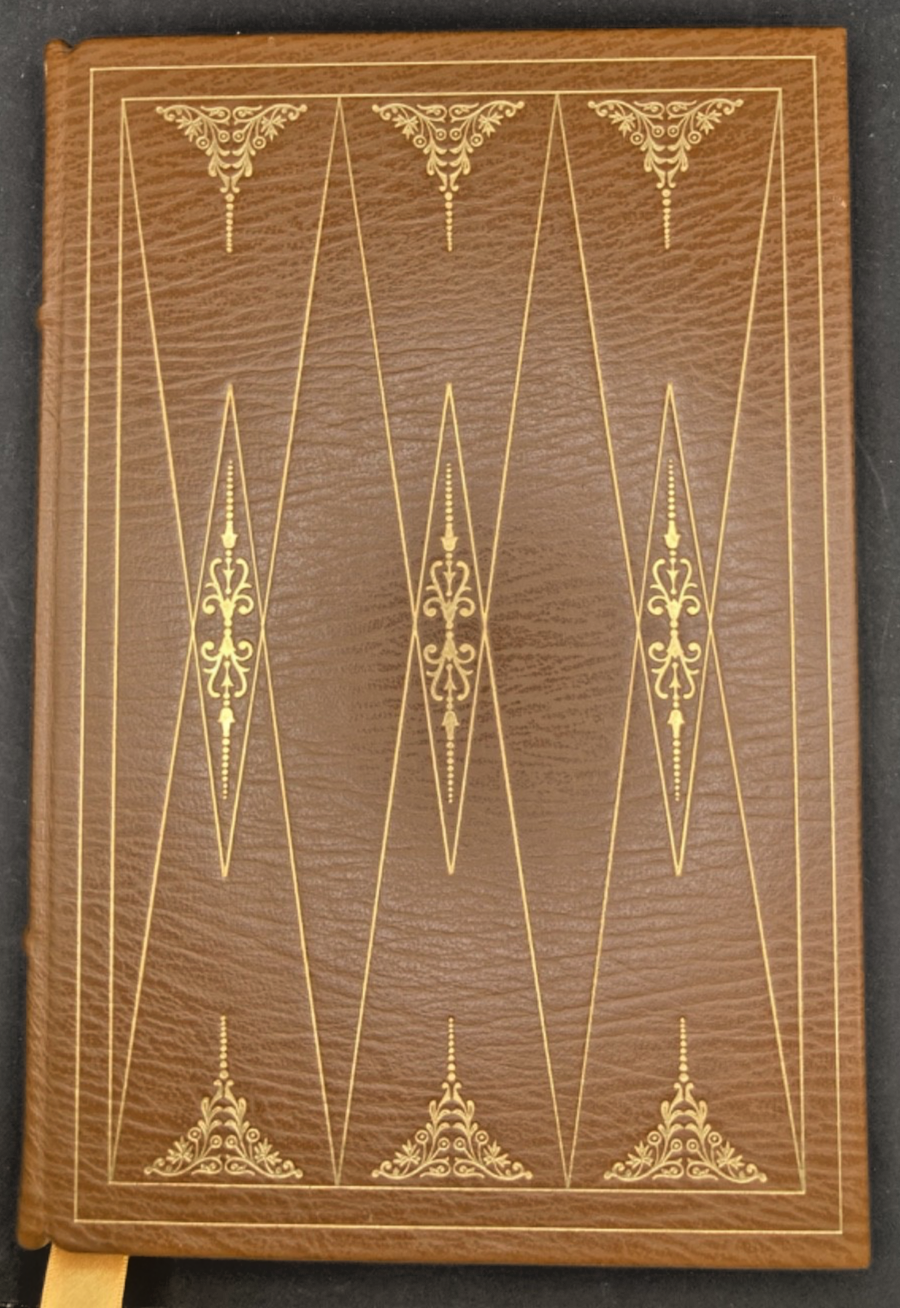 Thomas Mann Stories, Death in Venice etc