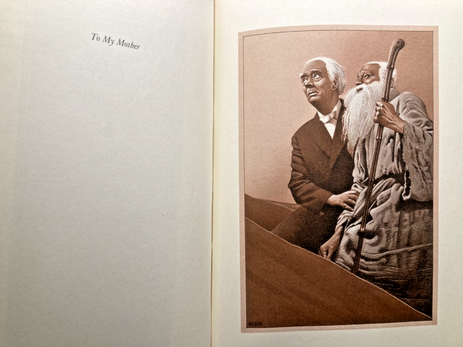 Two Plays - Eugene O'Neill, Marc Connelly view 2